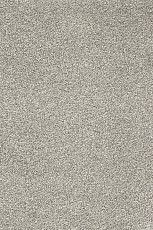 AW Masquerade Corallina 39 фото 1 | FLOORDEALER